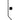 Single Surdo Leg — Single Surdo Leg