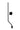 Single Surdo Leg — Single Surdo Leg