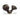 Udu Drum Hadgini — Udu Drum Hadgini