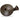 Udu Drum Tambuta — Udu Drum Tambuta