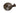 Udu Drum Tambuta — Udu Drum Tambuta