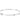 Timbale Rim, 14 — Timbale Rim, 14