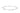 Timbale Rim, 14 — Timbale Rim, 14