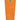 14 WOOD TIMBAU — Wood Timbau, 14