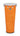 14 WOOD TIMBAU — Wood Timbau, 14