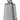 LP LPBB060 6 Banda Cowbell with 1/2 Mount — 6 Banda Cowbell