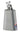 LP LPBB060 6 Banda Cowbell with 1/2 Mount — 6 Banda Cowbell