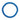 Egg Shakers - Blue, 36 — Egg Shakers, 36