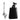 LP LP20NY-K City Cowbell with Mount Pack — City 5 Cowbell