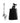 LP LP20NY-K City Cowbell with Mount Pack — City 5 Cowbell