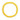 Egg Shakers - Yellow, 36 — Egg Shakers, 36