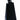 LP Black Rock Cowbell 8in 1/2in Mount — 8 Rock Cowbell