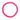 Egg Shakers - Pink, 36 — Egg Shakers, 36