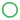 Egg Shakers - Green, 36 — Egg Shakers, 36