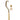 Bongo Lug, Gold — Bongo Lug, Gold