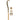 Conga Lug, Gold — Conga Lug, Gold