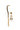 Conga Lug, Gold — Conga Lug, Gold