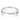 Bongo Rim Small — Bongo Rim Small