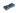 Lation Percussion LP441M Medium Duoshake Shaker
