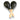 Matador Maracas — Matador Maracas