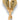 Rawhide Maracas