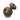Udu Drum Mbwata — Udu Drum Mbwata