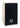 LP LP1491BS Woodshop Cajon w/Black Artply Soundboard — Woodshop Cajon