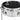 LP LP848-SN 3-1/4 x 8 Stainless Steel Micro Snare