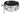 LP LP848-SN 3-1/4 x 8 Stainless Steel Micro Snare