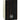 LP LP1491RE Woodshop Cajon with Rare Ebony Soundboard — Woodshop Cajon
