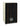 LP LP1491RE Woodshop Cajon with Rare Ebony Soundboard — Woodshop Cajon