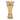 Pedrito Itotele Medium Bata Oak — Bata - Itotele