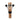Bamboo Clacker — Bamboo Clacker