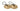 FINGER CYMBALS — Finger Cymbals