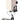 LP LP1501 Cajon Pedal