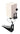 LP LP1501 Cajon Pedal — LP Cajon Pedal