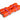 LP LP441L Loud Duoshake Shaker — Duoshake Loud