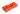 LP LP441L Loud Duoshake Shaker — Duoshake Loud