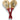 Macho Maracas — Macho Maracas