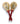 Macho Maracas — Macho Maracas