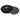12 WOOD PANDEIRO SYNTHETIC HEAD — 12 Pandeiro
