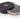 WOOD PANDEIRO SYNTHETIC HEAD, 10 — 10 Pandeiro