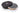 WOOD PANDEIRO SYNTHETIC HEAD, 10 — 10 Pandeiro