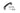 Conga Handle, Brushed Nickel — Conga Handle