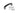Conga Handle, Black Mirror — Conga Handle