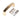 Conga Handle, Gold — Conga Handle