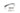 Conga Handle, Chrome — Conga Handle