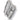 LP LP3504 Double Ganz� Shaker — Double Ganza