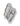 LP LP3504 Double Ganz� Shaker — Double Ganza