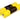 LP LP441T-L Yellow Twist Shaker - Soft — Twist Shaker